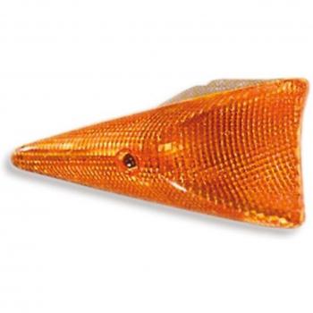 Blinker links für Peugeot Speedfight 1