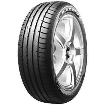 Maxxis S-PRO 225/60 R18 100V