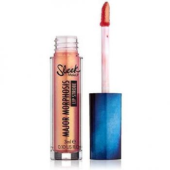 Freak Like Me Lip Strobe