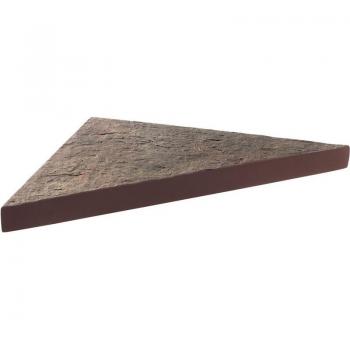 U-tile