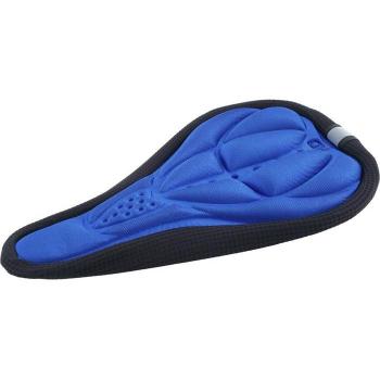 Cubierta de Cojín para Bicicleta MTB