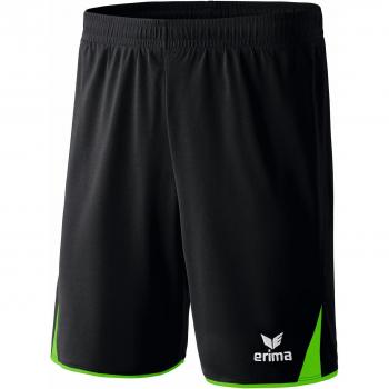 Erima 5-CUBES Children's Sports Shorts