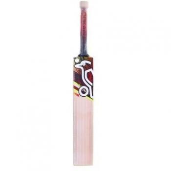 Kookaburra 2023 Beast 5.1 English Willow Bat