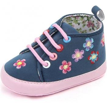 Chaussures de marche antidérapantes pour 1 an