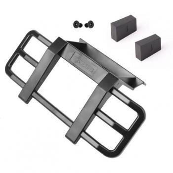 Soporte Protector Frontal DJI RoboMaster S1