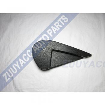 Ganchos de Ajuste Asiento EcoSport