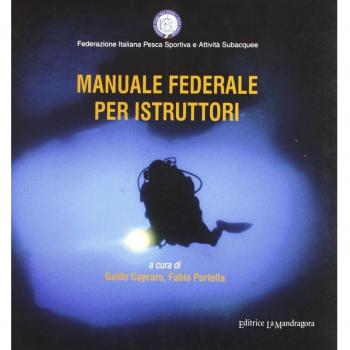 Manuale federale per istruttori