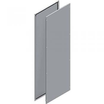 Panel Lateral Exterior Schneider NSY2SP168 1600 mm × 800 mm