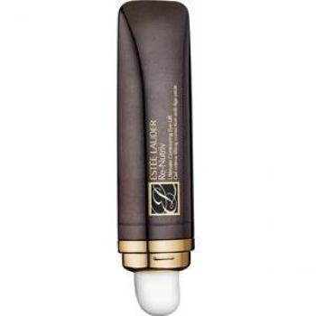 Soin Re-Nutriv Yeux Contour Liftant de Estée Lauder