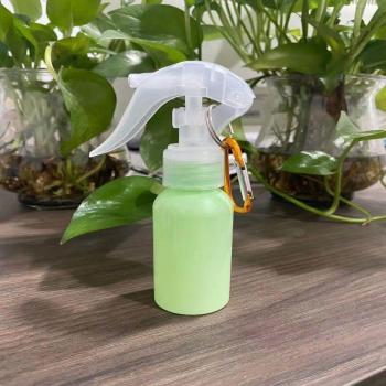 Brumisateur Nettoyage Ultra 200ML
