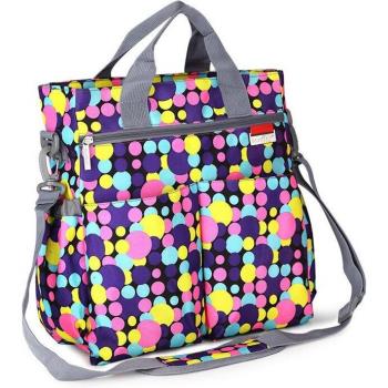 Mummy Nappy Bag