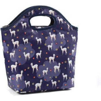 Large Capacity Office Cooler Bag