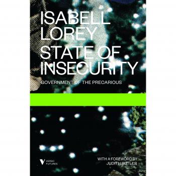 State of Insecurity
