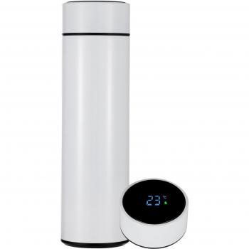 BebidaSmart Taza 304