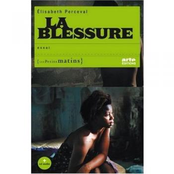 La Blessure