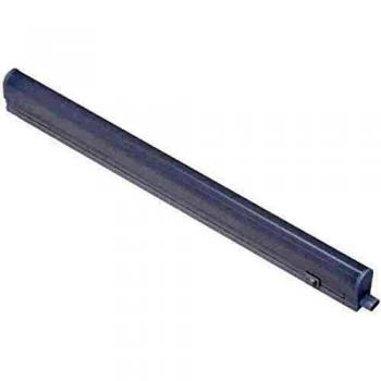 Robus 14W IP20 Linkable Striplight