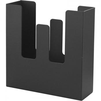 Table Paper Holder