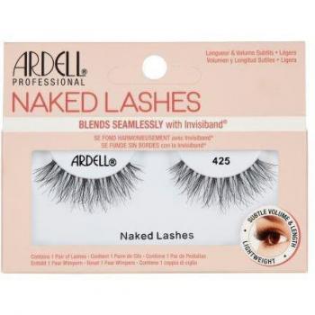 Ardell Naked Lashes Style 425