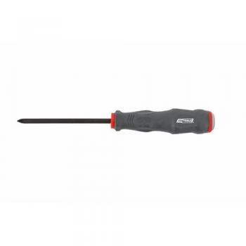 Cacciavite Awtools per percussione PH3 150 mm