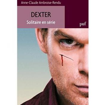 Dexter. Solitaire en série