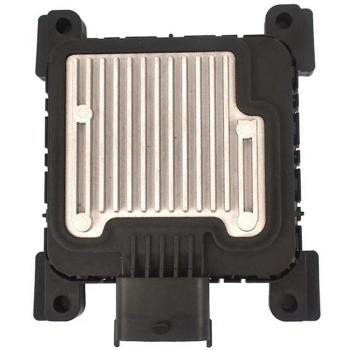Module de contrôle de pompe à carburant Remplacer les pièces pour S40 S60 S80 V50 V70 XC70 XC90