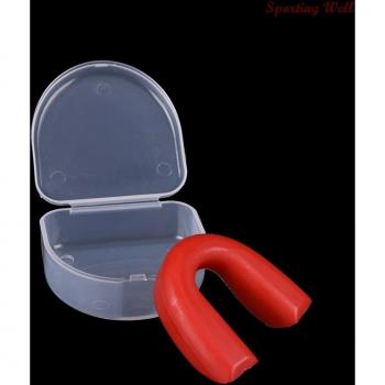 Teeth Protection Mouthguard