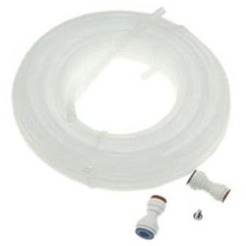 Accessoire réservoir eau froide pour réfrigérateur Electrolux