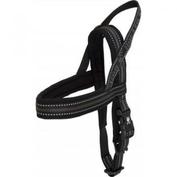 Hurtta Harnas Raven 70 cm