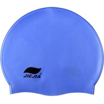 Ladies Swimming Pool Hat
