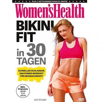 Women's Health