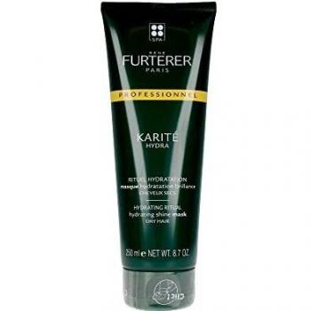 RENE FURTERER KARITE HYDRA MASKE 250 ML