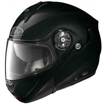 Nolan X-1003 ELEGANCE N-COM Helmet Size M