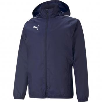 Puma Team Liga All Weather Jacke Herren