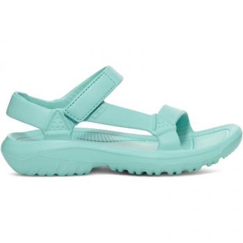 Teva Femme Hurricane Drift Turquoise 36