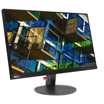 Lenovo ThinkVision S22e 54.6 cm Full HD LED Display