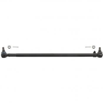 Febi bilstein 08855 Drag Link with Castle Nuts