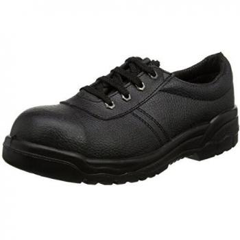 Portwest Steelite S1P Veiligheidsschoenen met Staalneus