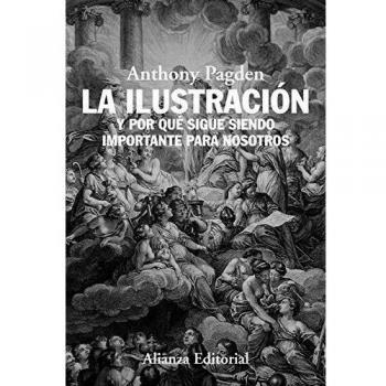 LA ILUSTRACION