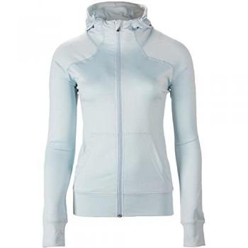 Gorilla Wear Vici Damen Sportjacke