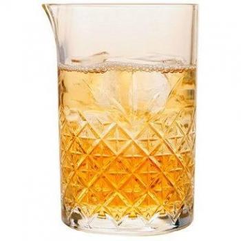 Fouet à cocktail