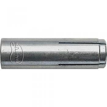 Cheville SL M 16 pour charges lourdes Fischer