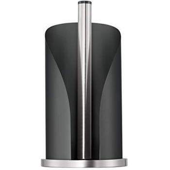 Wesco Rolhouder 30x15.5 cm Grafiet