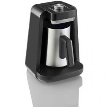 Arzum Okka Rich Spin Pro Kaffeemaschine