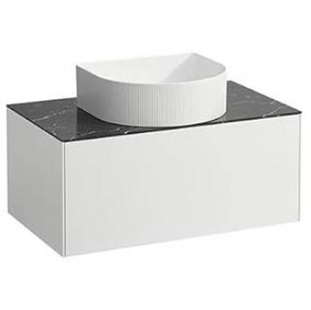 Porta Cuvette Sonar 1