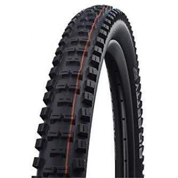 Schwalbe Copertone MTB 27.5x2.0 Big Betty Addix Soft TL Easy per Downhill e Enduro