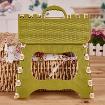 Tabouret Pêche Portatif XXL