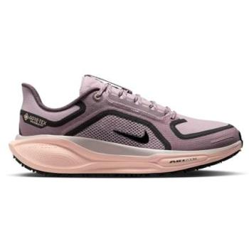 Nike Damen Laufschuhe Pegasus 41 GORE-TEX