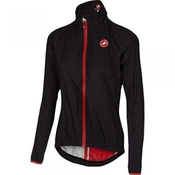 Jacket de Sanación Riparo