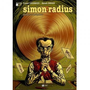 Les fantômes de la culpabilité