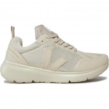 Sneakers Condor 2 – Beige (Femme)